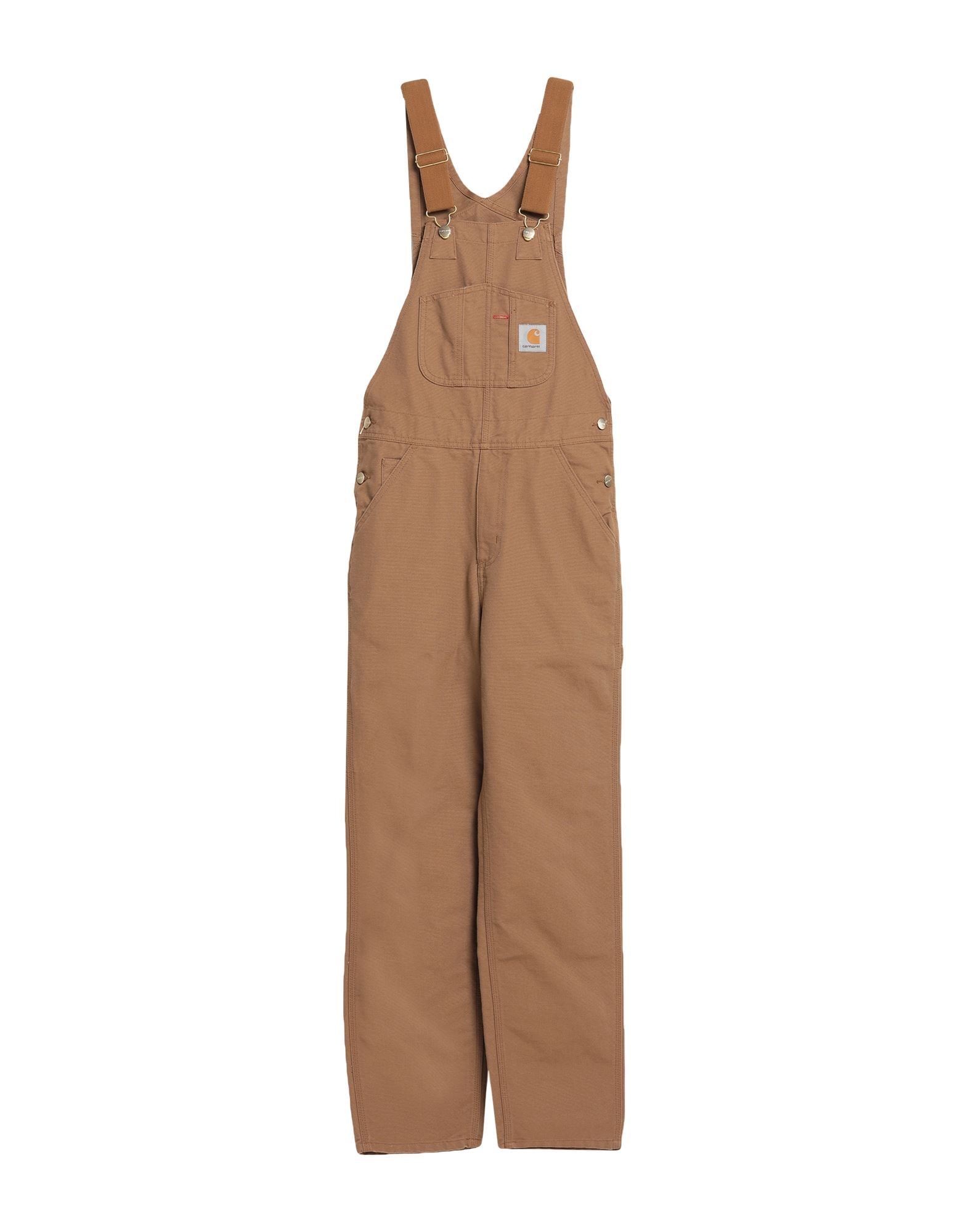 CARHARTT - Overalls