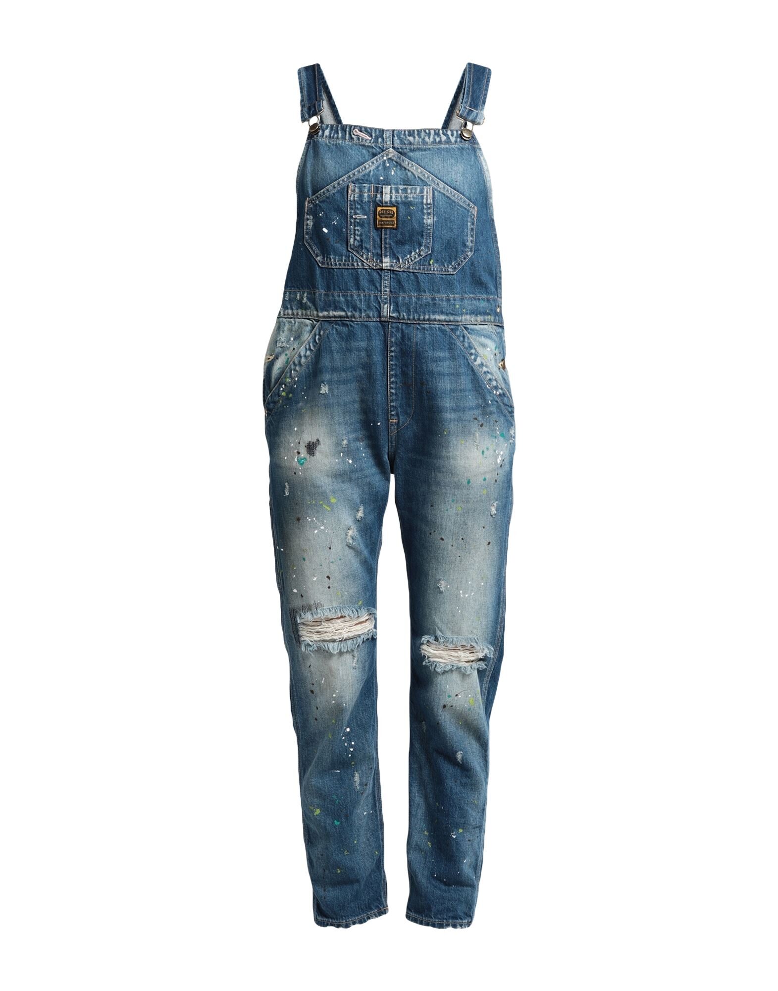 WASHINGTON DEE-CEE - パンツジャンプスーツ