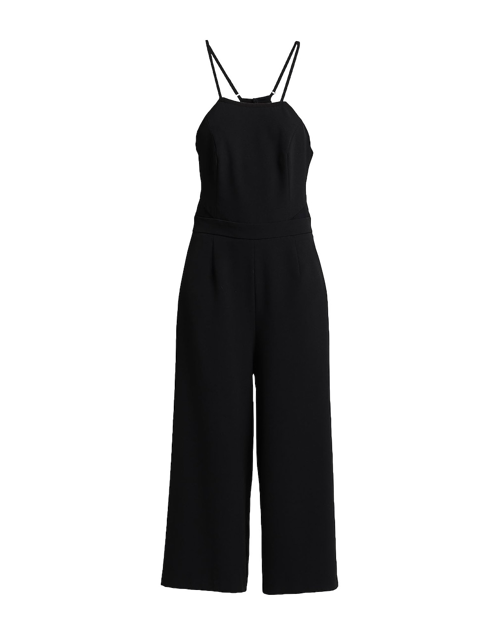 HEFTY - Jumpsuits