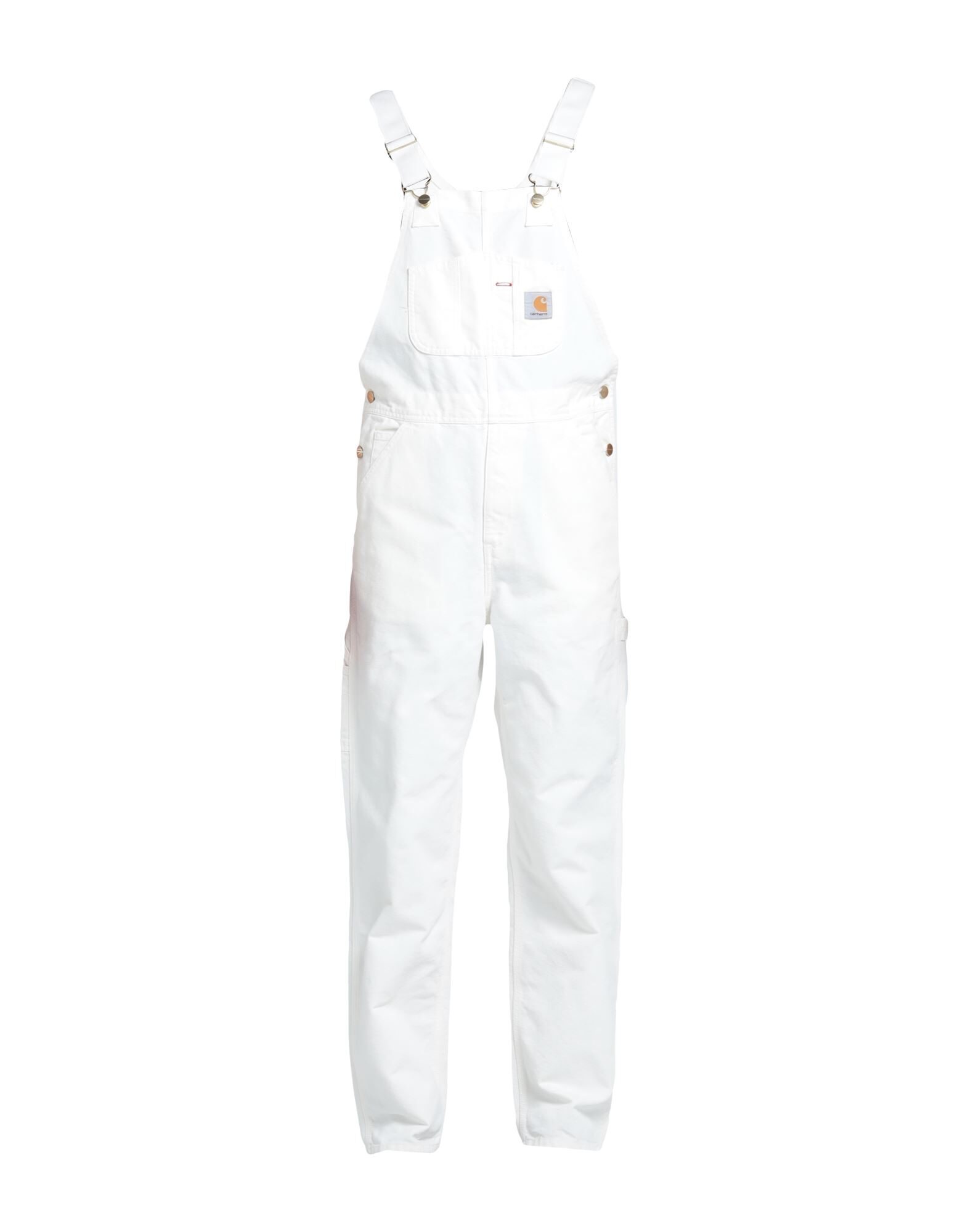 CARHARTT