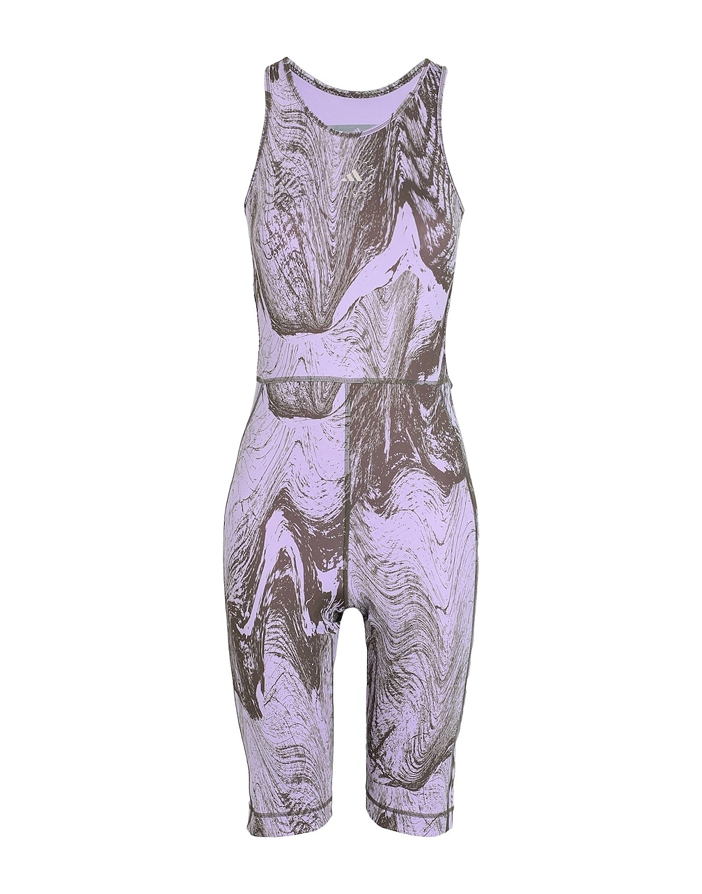ADIDAS by STELLA McCARTNEY - Jumpsuits