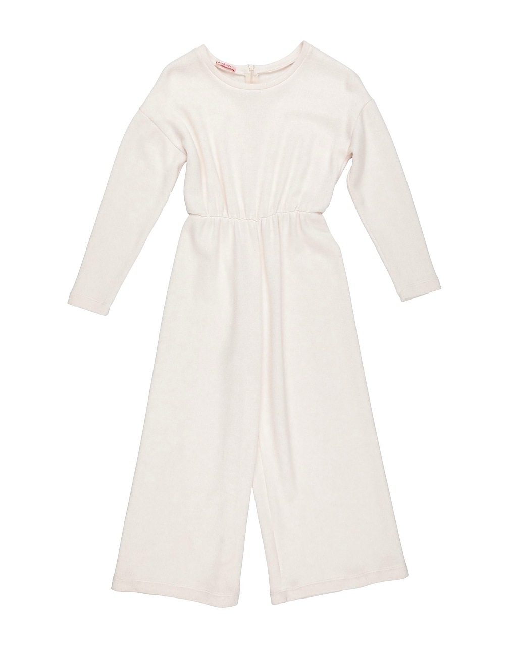 LIU •JO - Jumpsuits