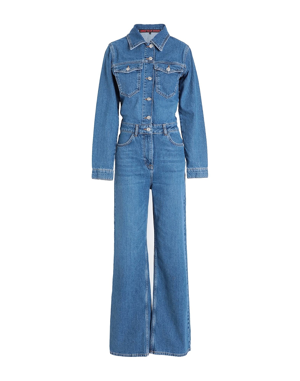 ONLY - Jumpsuits