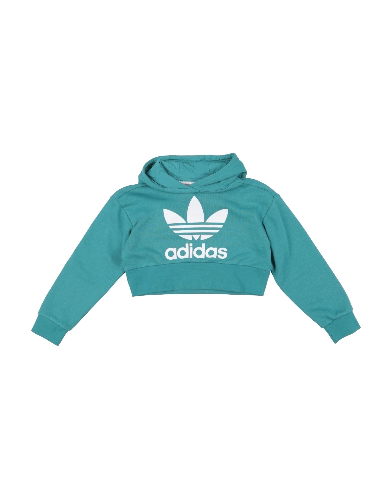 ADIDAS ORIGINALS - Felpe