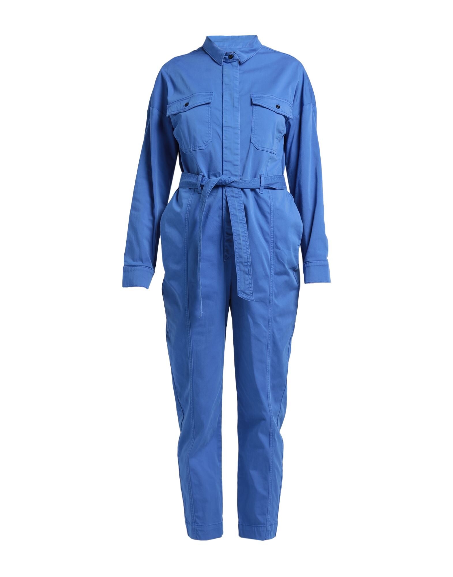 AG JEANS - Jumpsuits