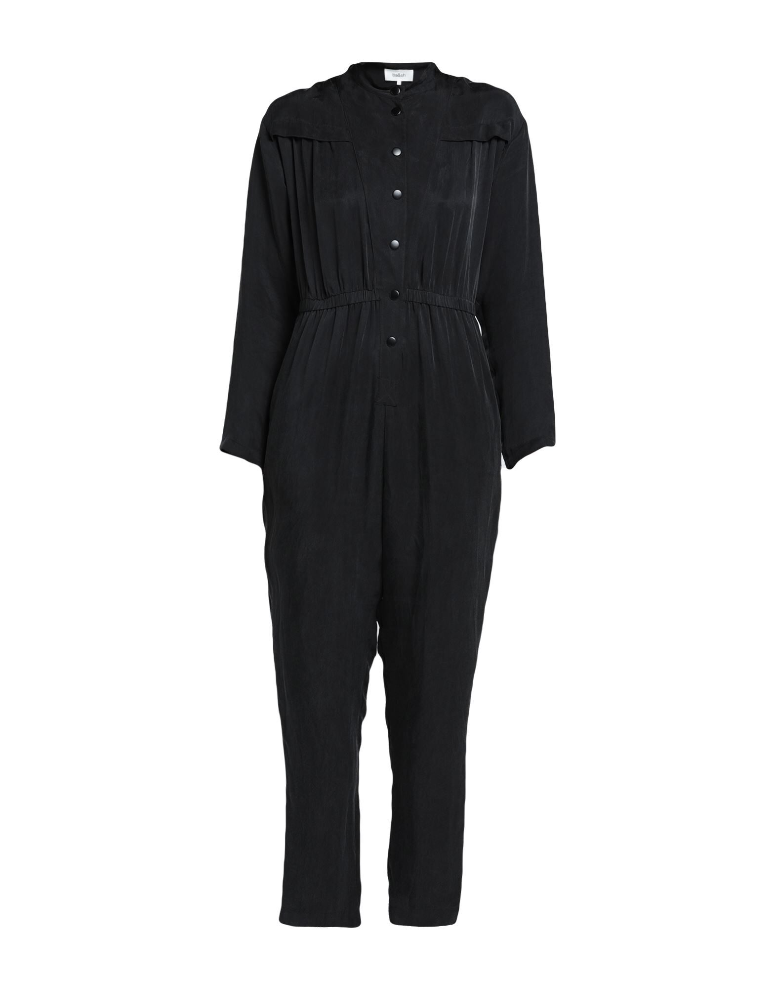 BA&SH - Jumpsuits
