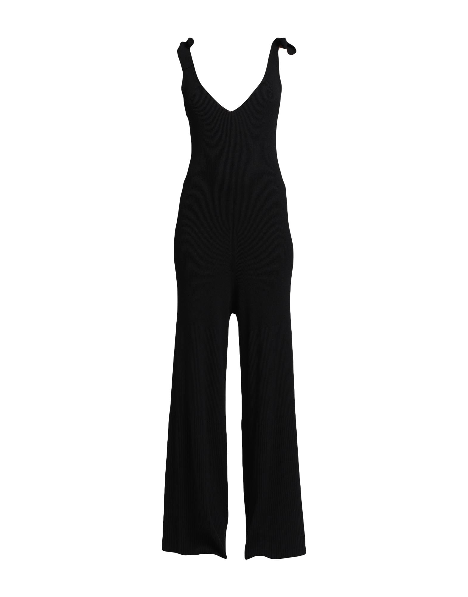 TWINSET - Jumpsuits