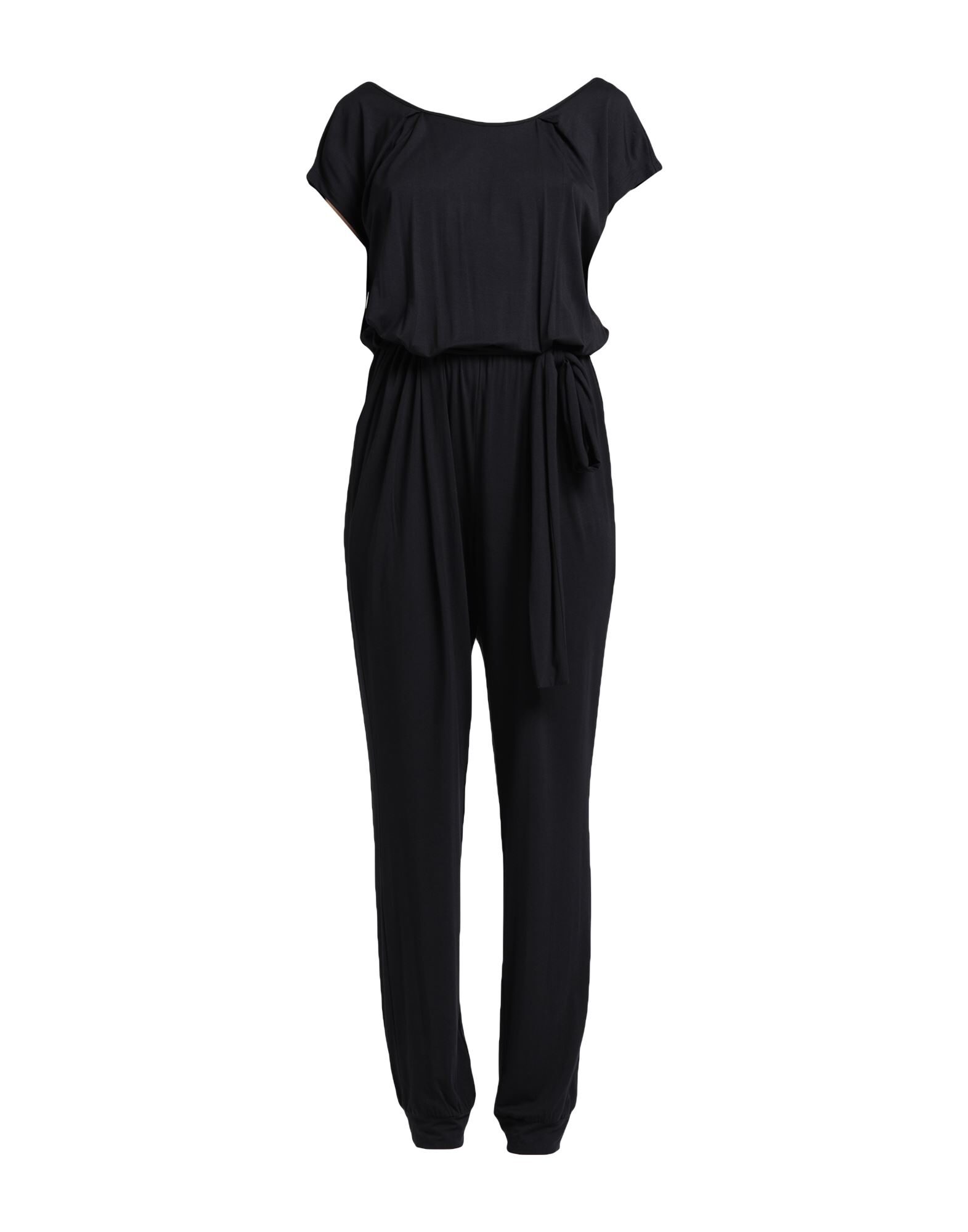 LIU •JO - Jumpsuits