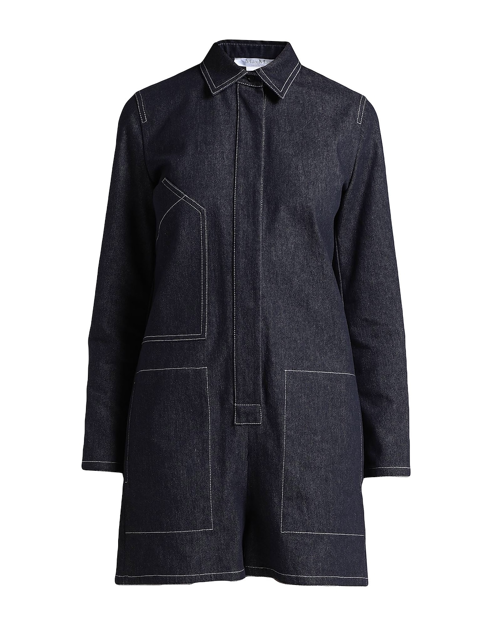 MAX MARA - Jumpsuits
