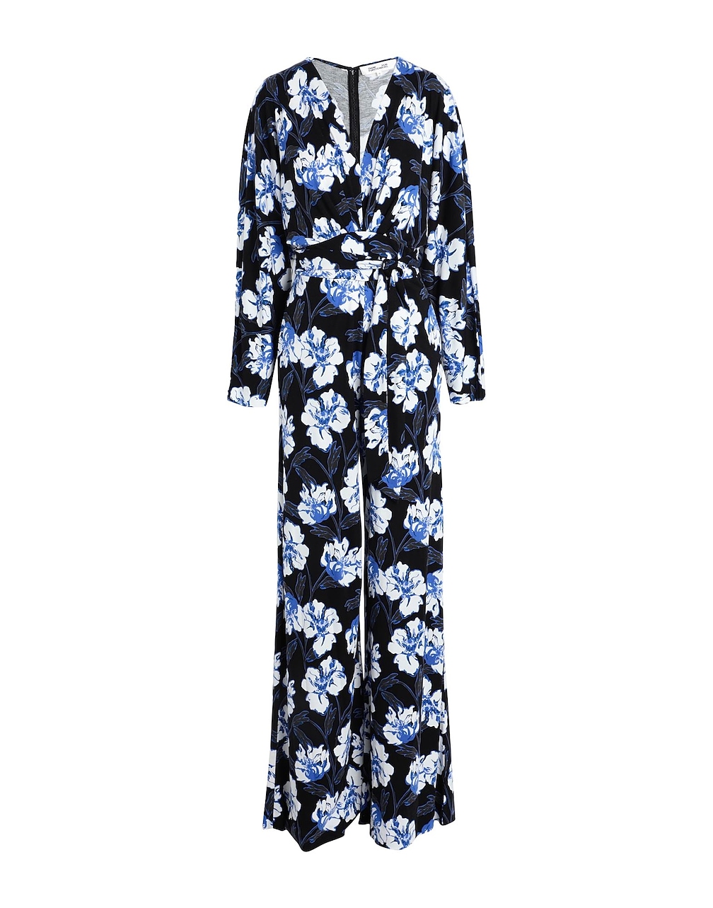 DIANE VON FURSTENBERG - Jumpsuits
