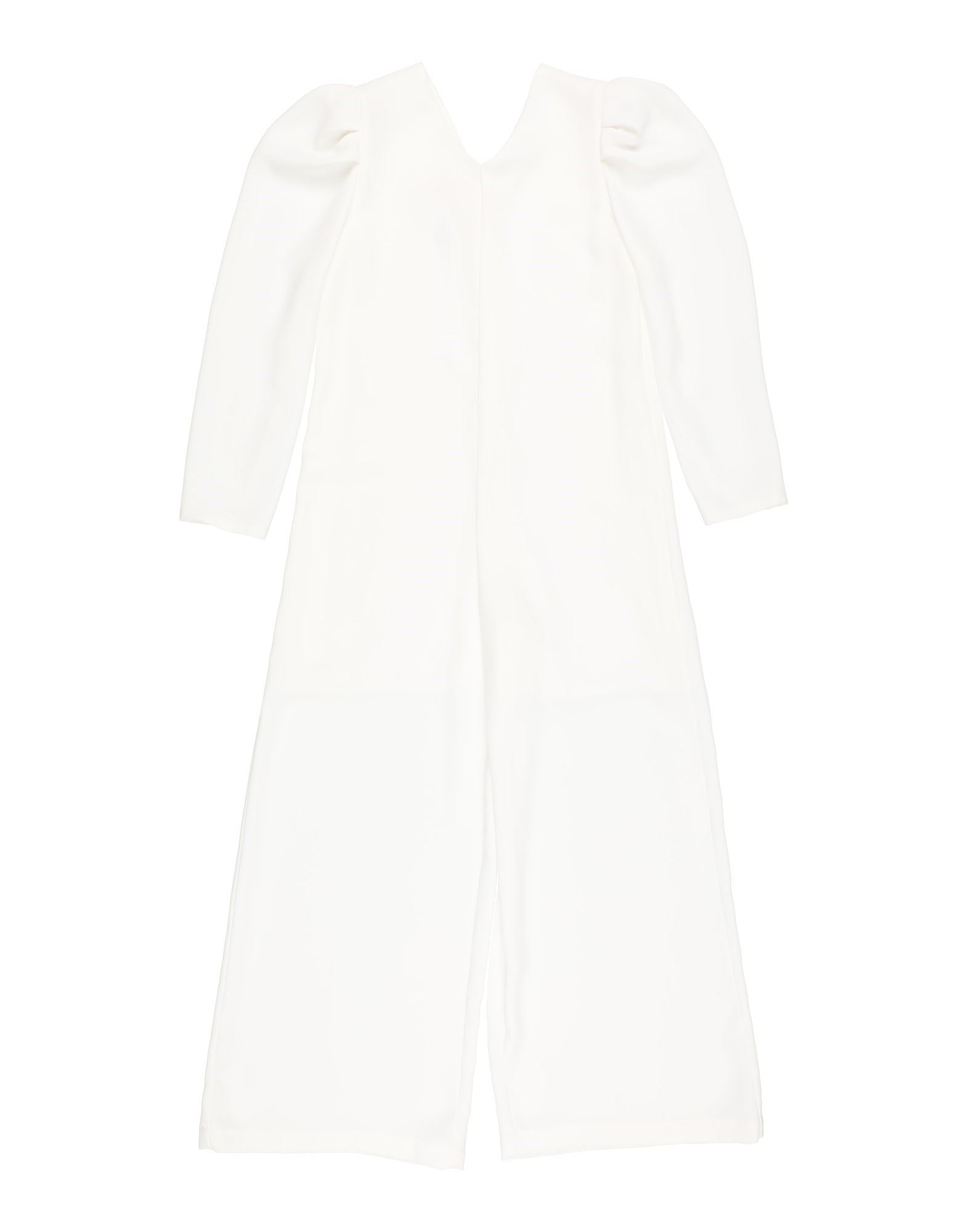 LIU •JO - Jumpsuits