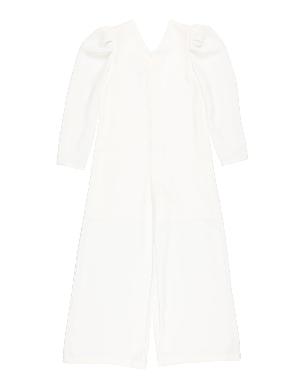 LIU •JO - Jumpsuits