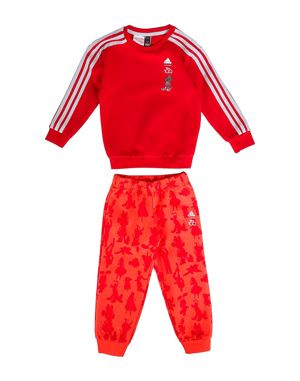 ADIDAS - Tracksuits