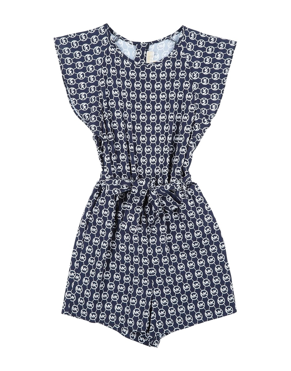 MICHAEL KORS KIDS - Playsuits