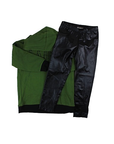 TWINSET