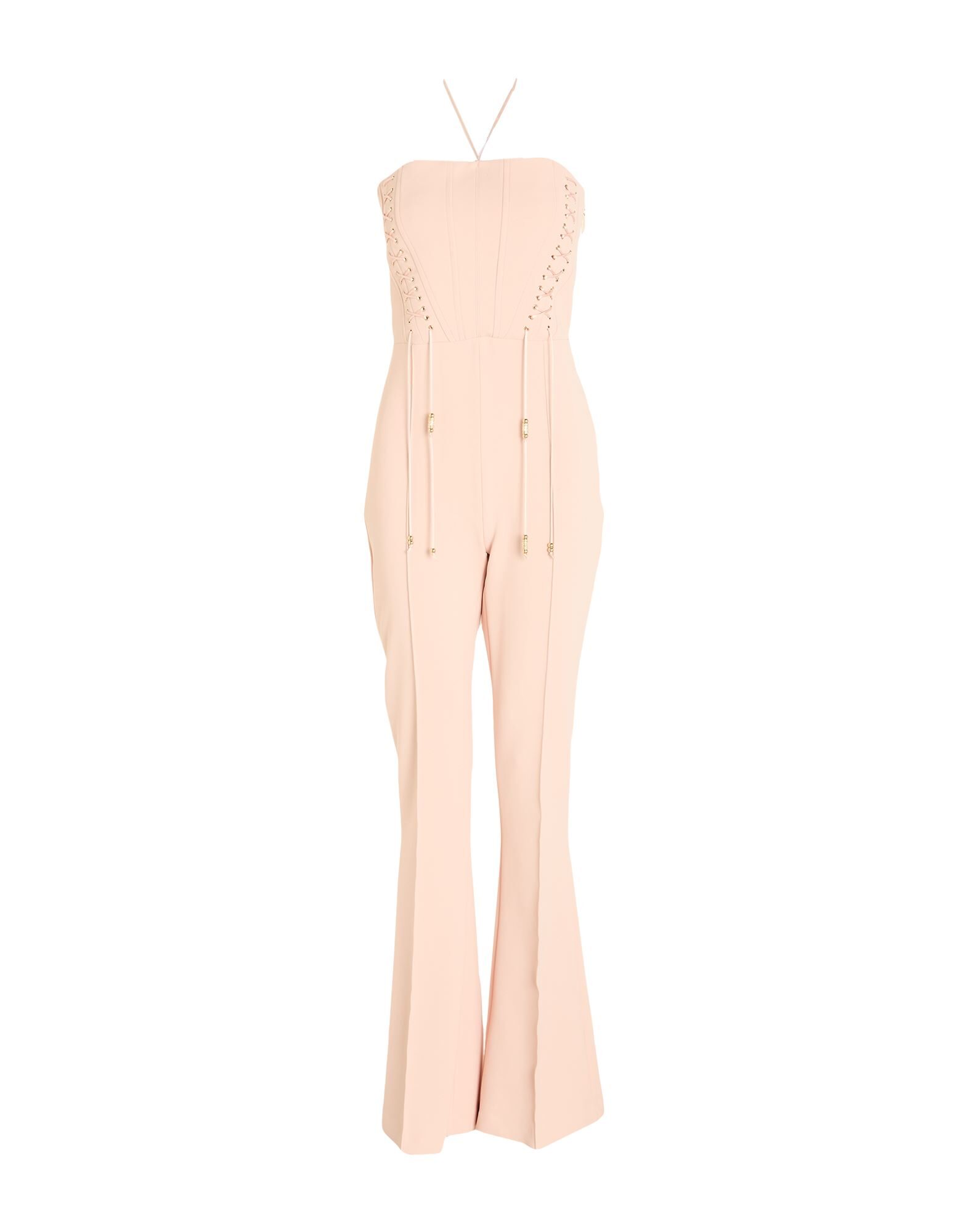 ELISABETTA FRANCHI - Jumpsuits
