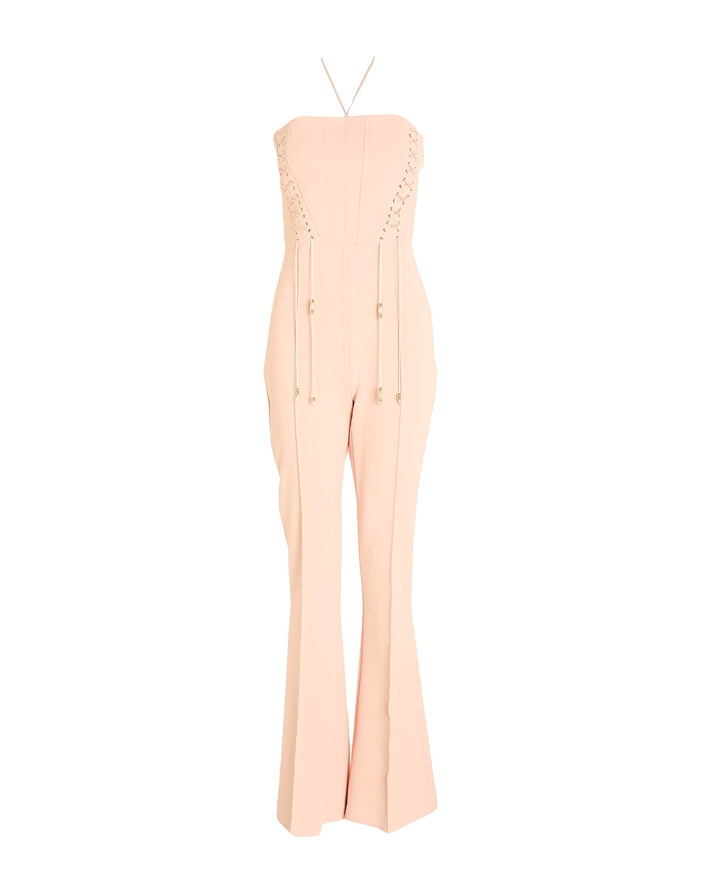 ELISABETTA FRANCHI - Jumpsuits