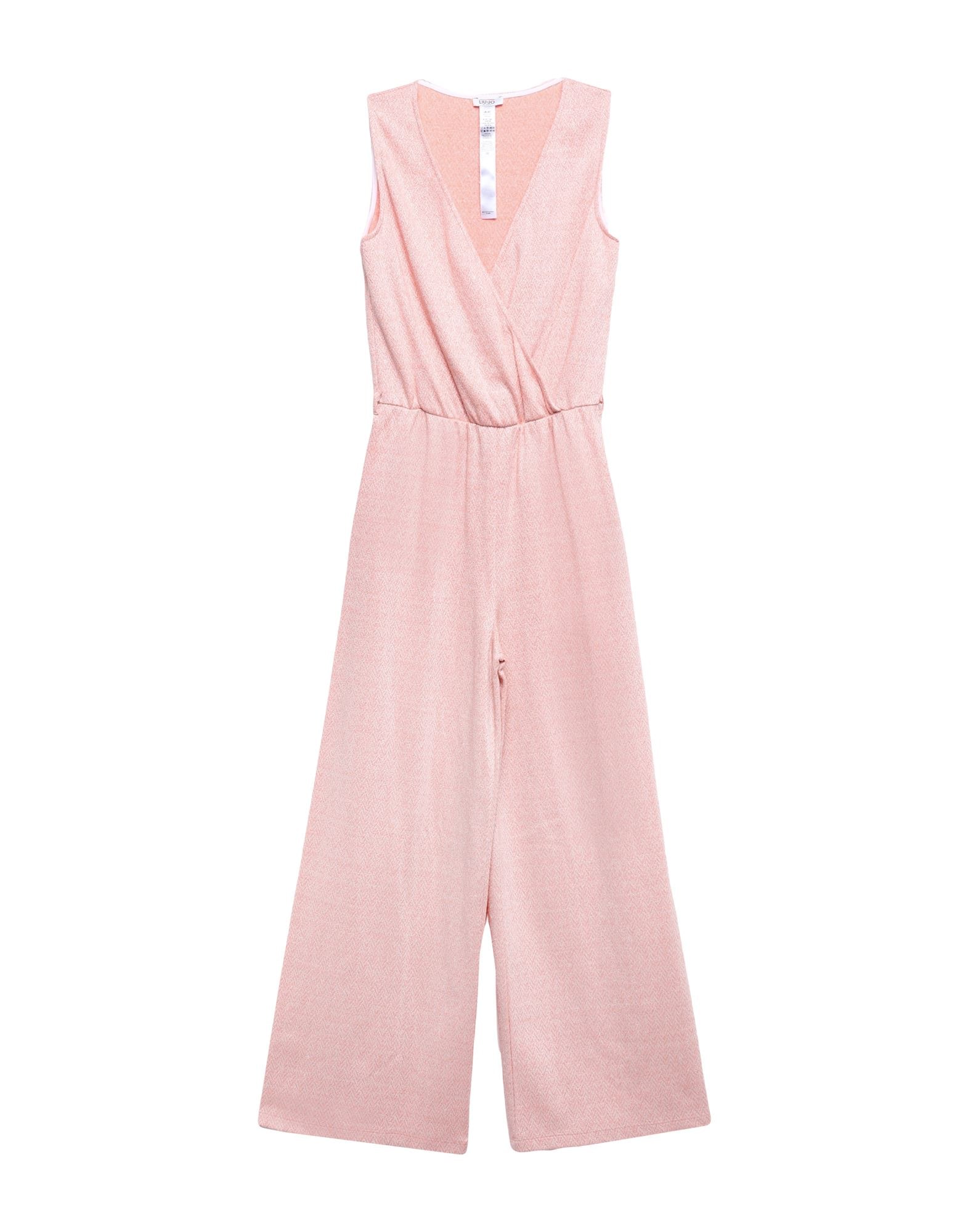 LIU •JO - Jumpsuits