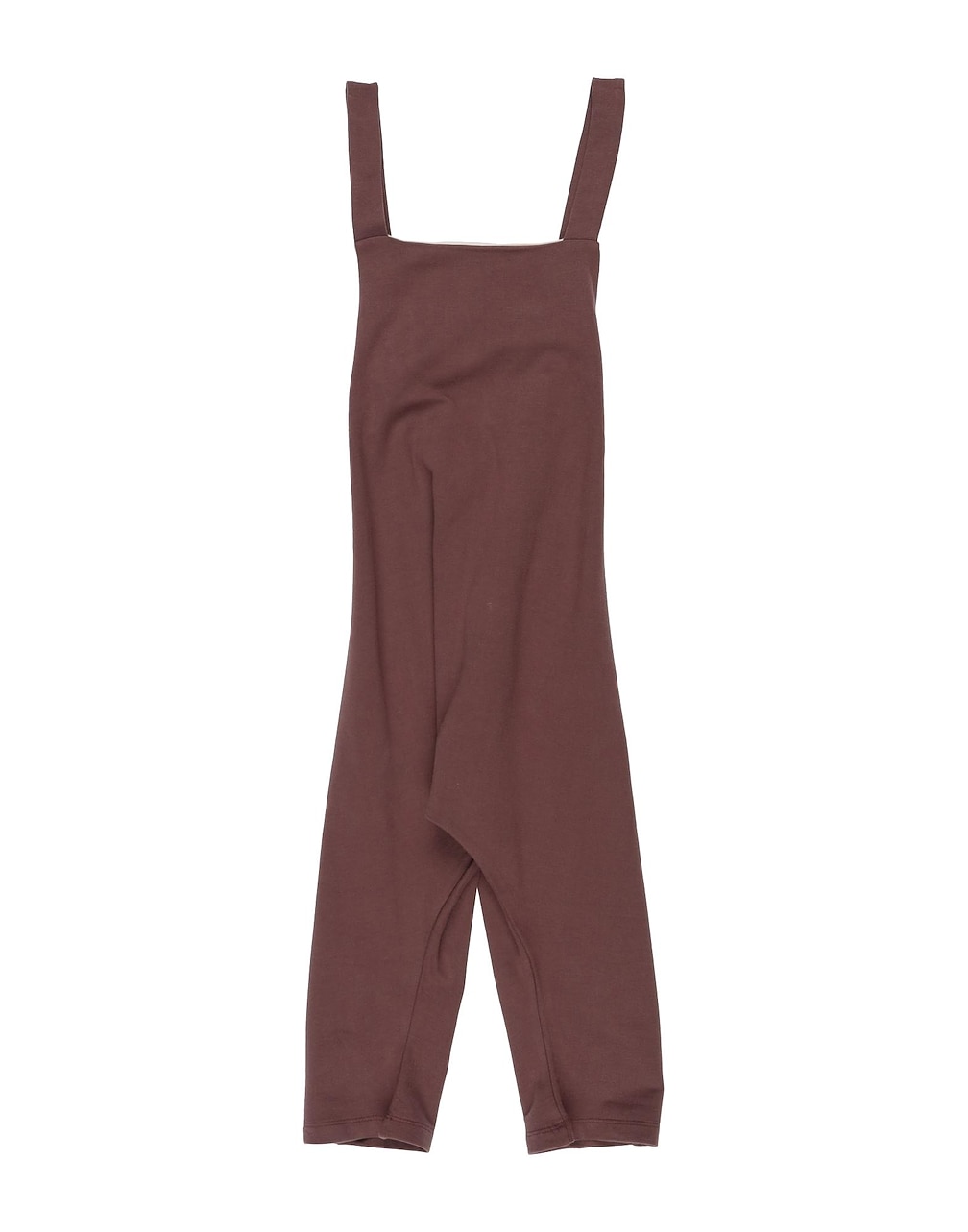 MINIMU' - Jumpsuits