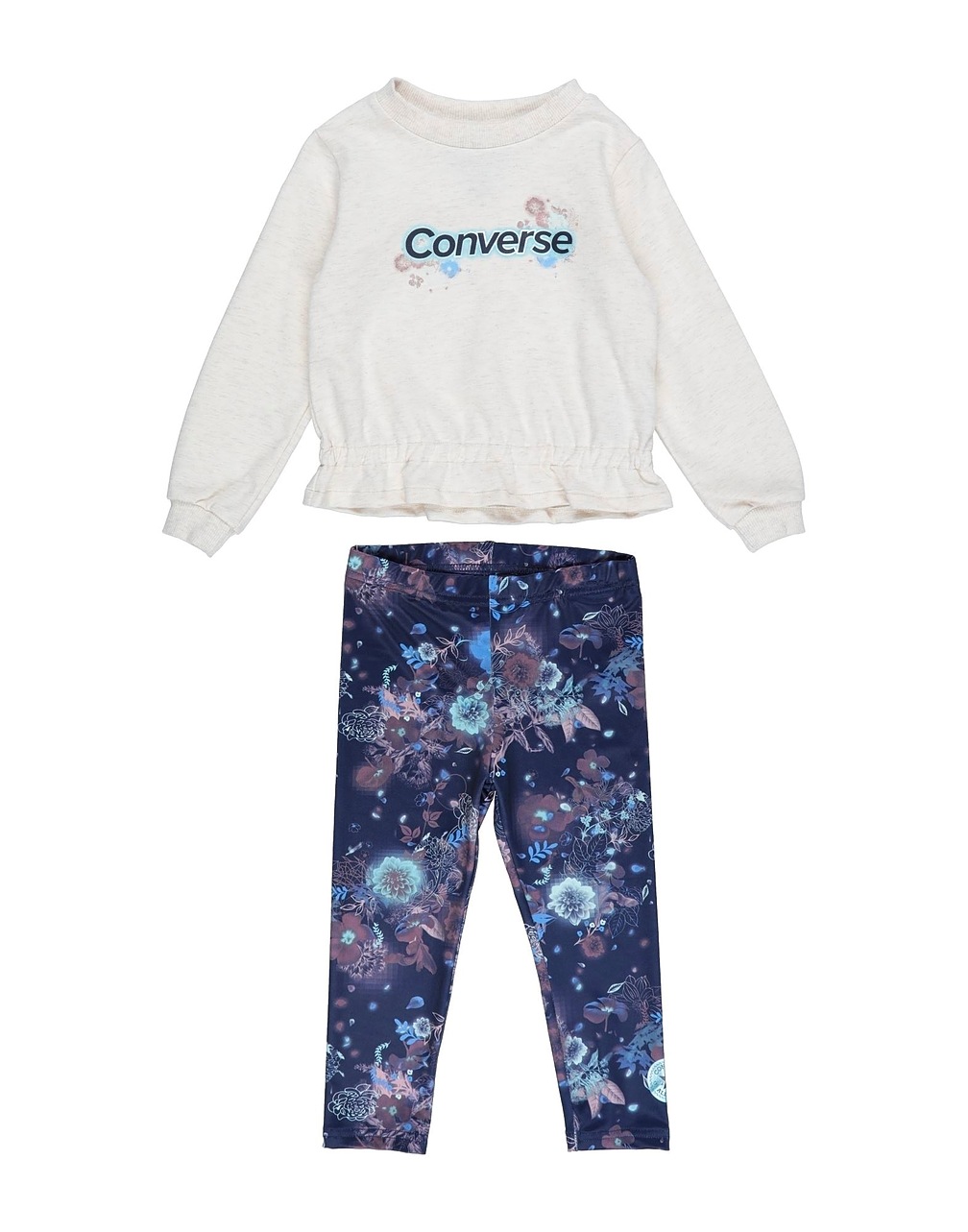 CONVERSE - Kombi-Sets