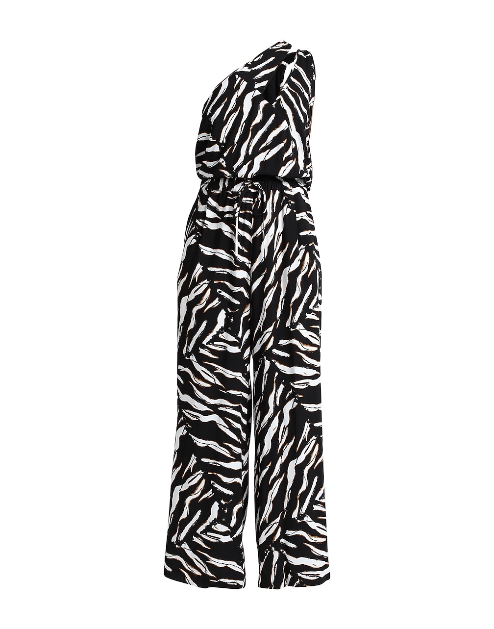LALA BERLIN - Jumpsuits