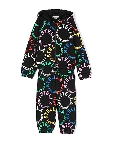 STELLA McCARTNEY
