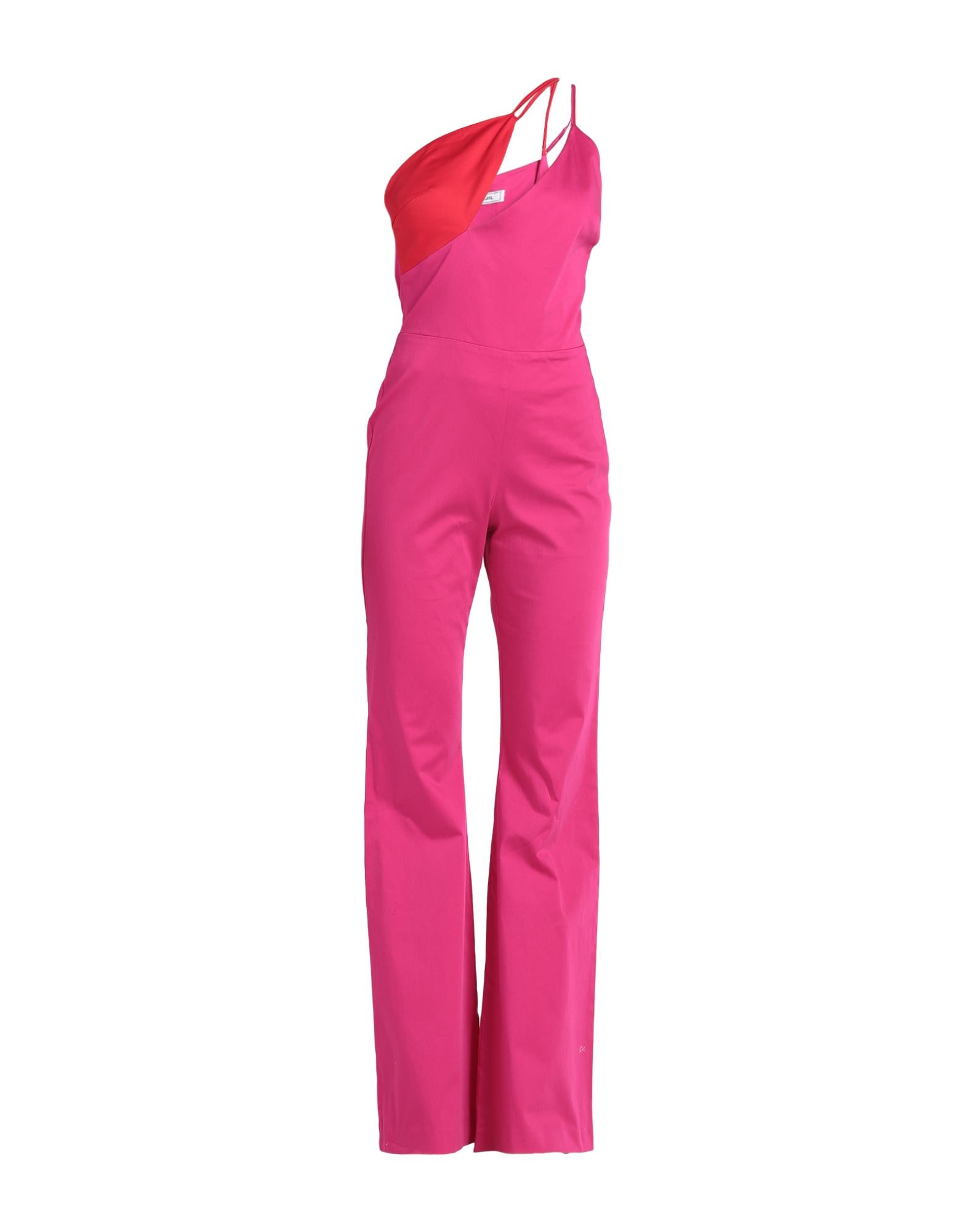 JIJIL - Combinaisons entières