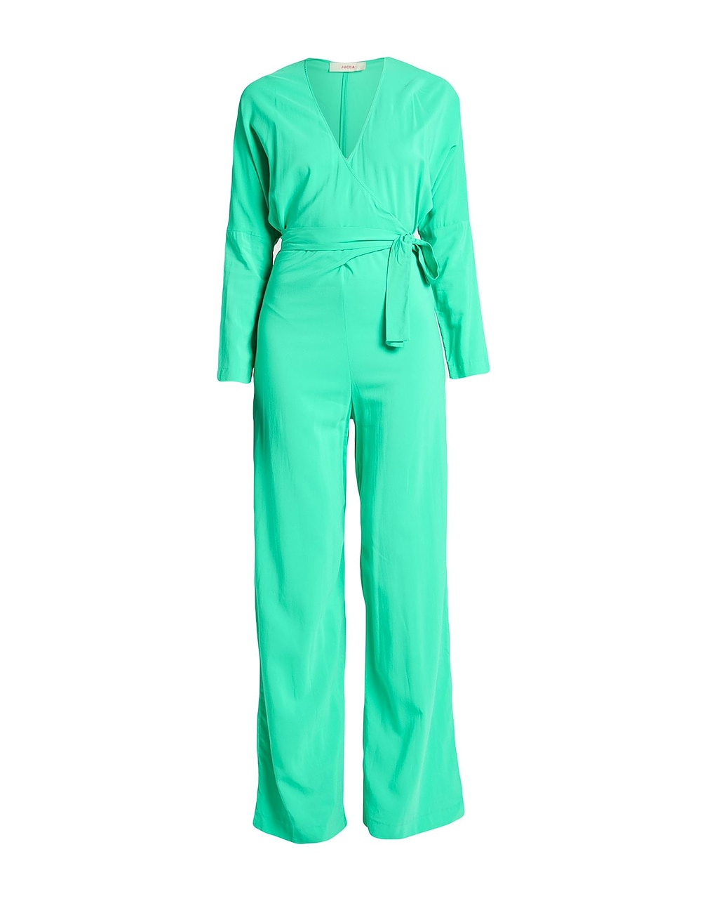JUCCA - Jumpsuits