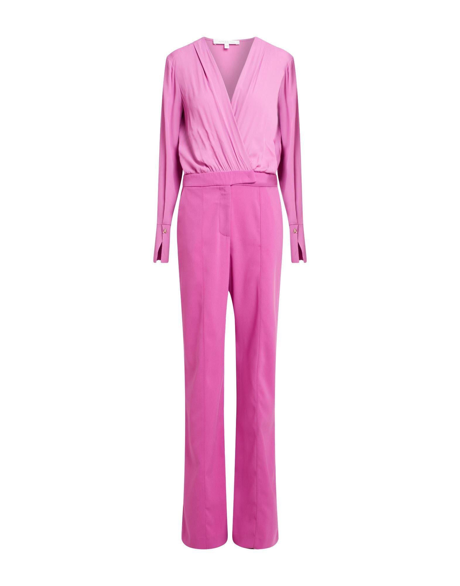 PATRIZIA PEPE - Jumpsuits