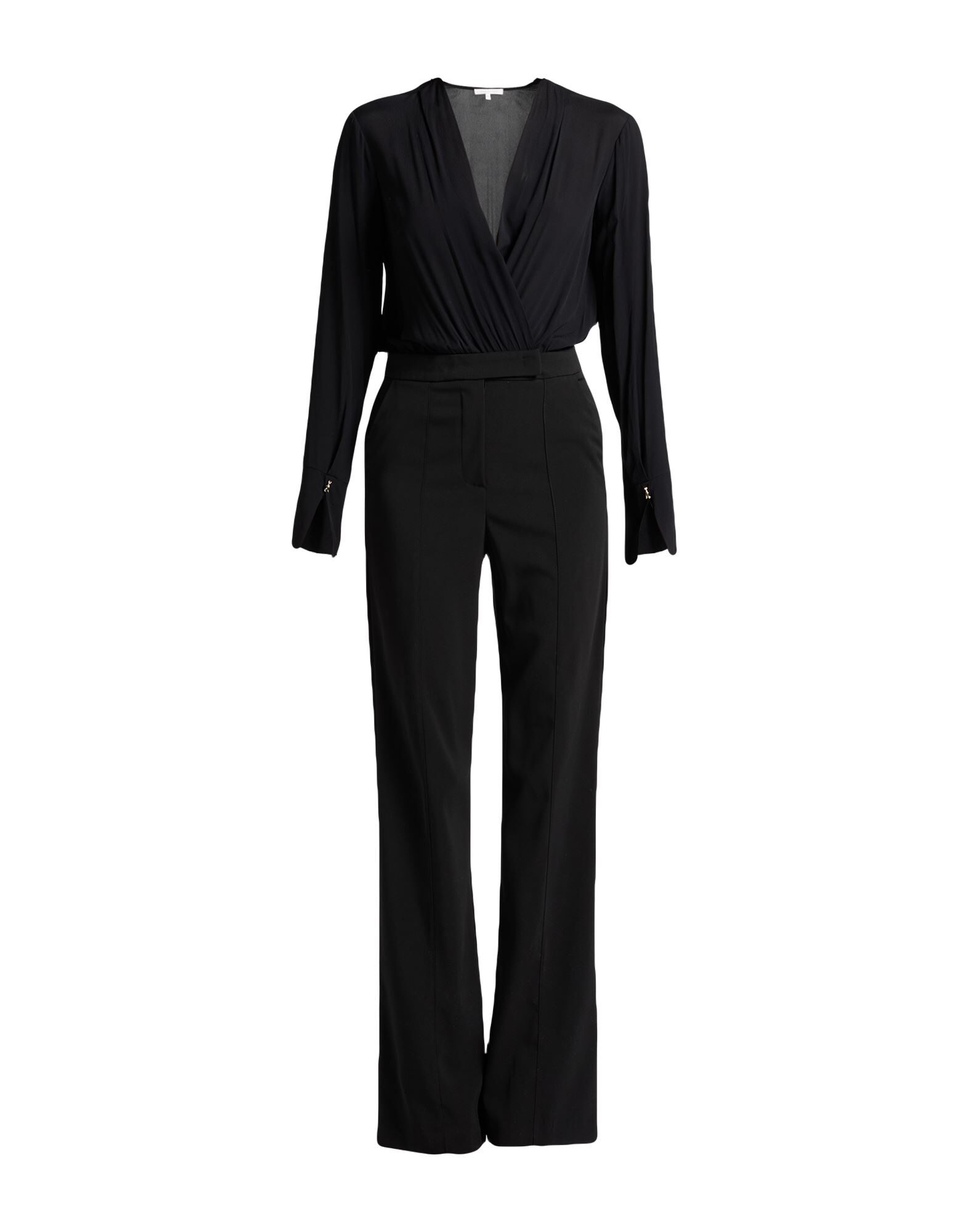 PATRIZIA PEPE - Jumpsuits
