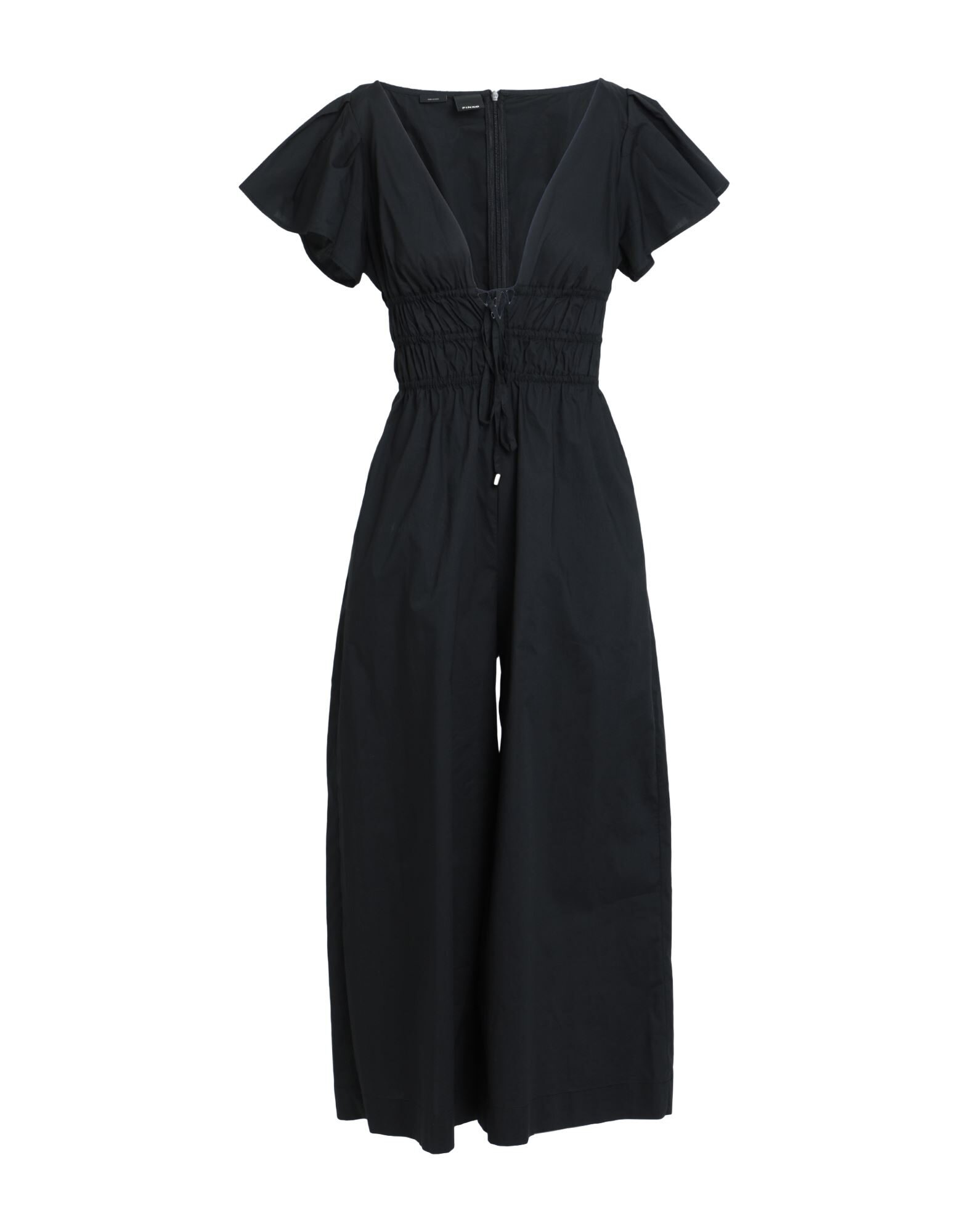 PINKO - Jumpsuits