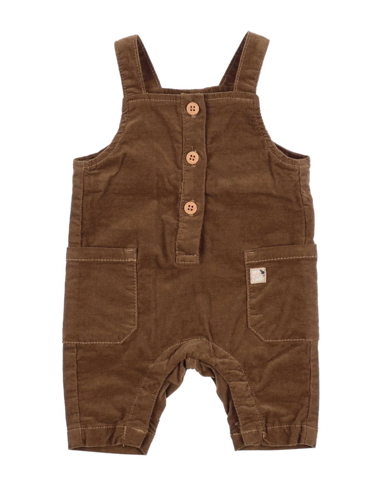 NAME IT® - Baby Jumpsuits & Overalls