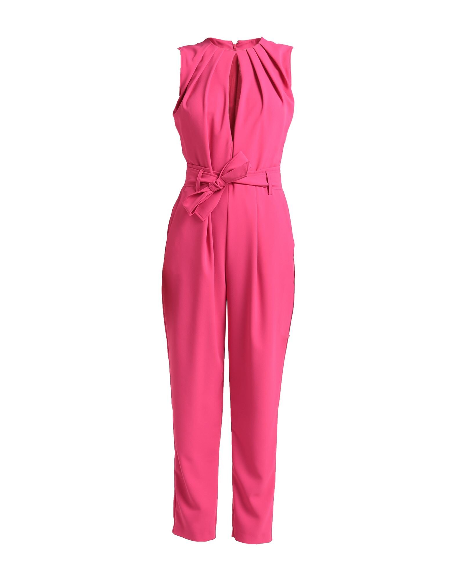 PINKO - Jumpsuits