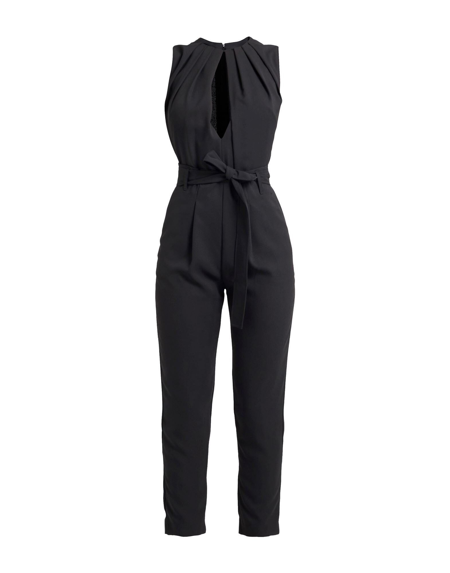 PINKO - Jumpsuits