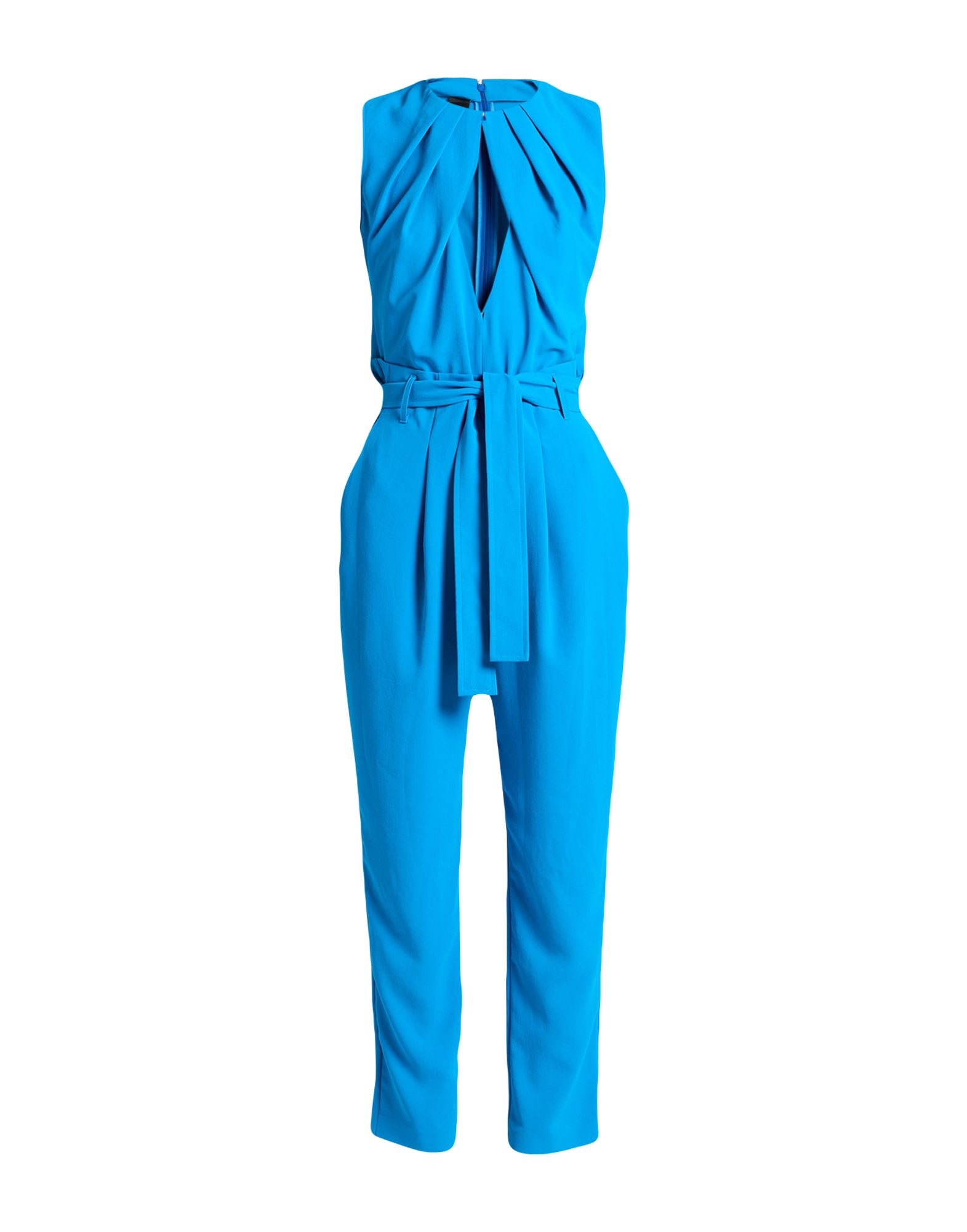 PINKO - Jumpsuits