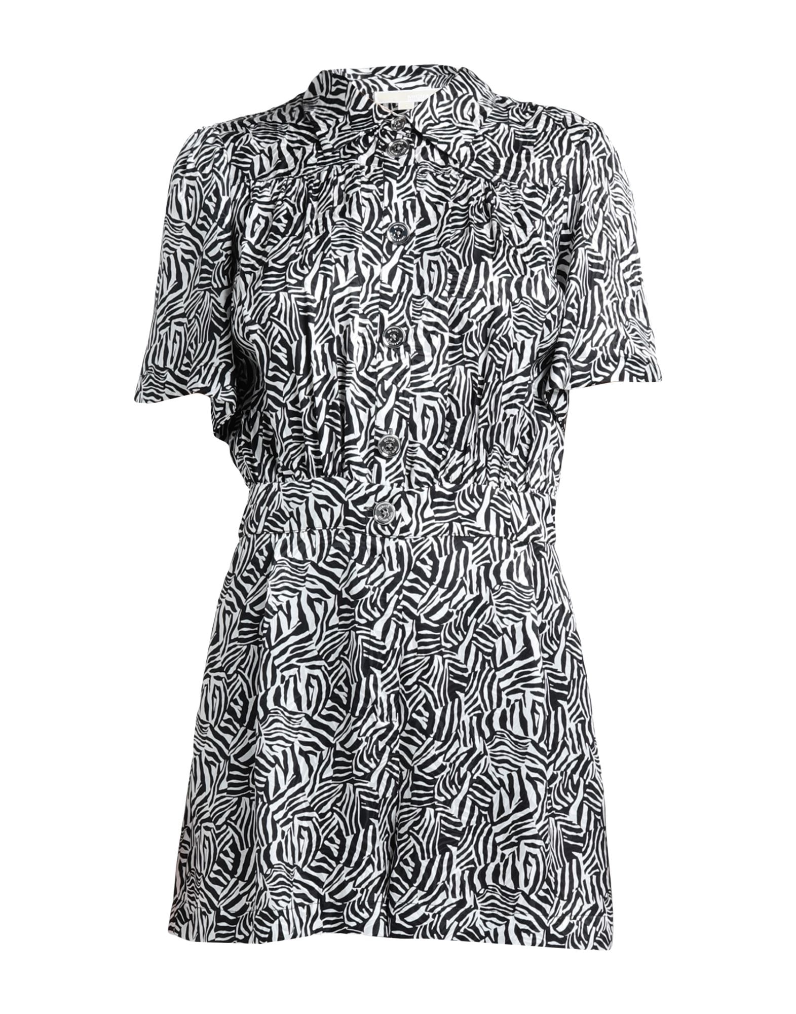 MICHAEL MICHAEL KORS - Tute Corte