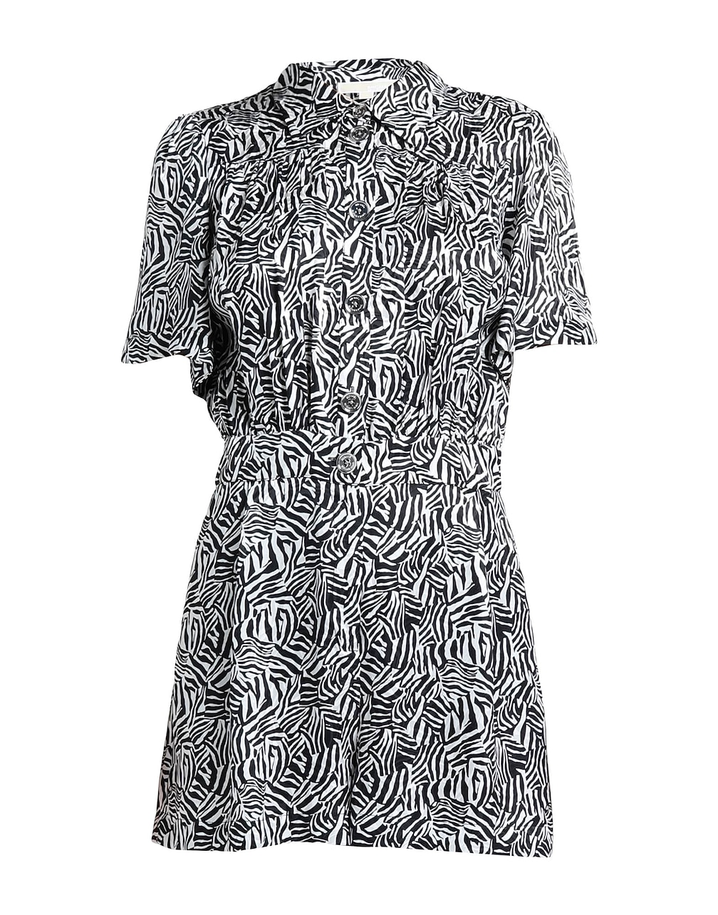 MICHAEL MICHAEL KORS - Tute Corte