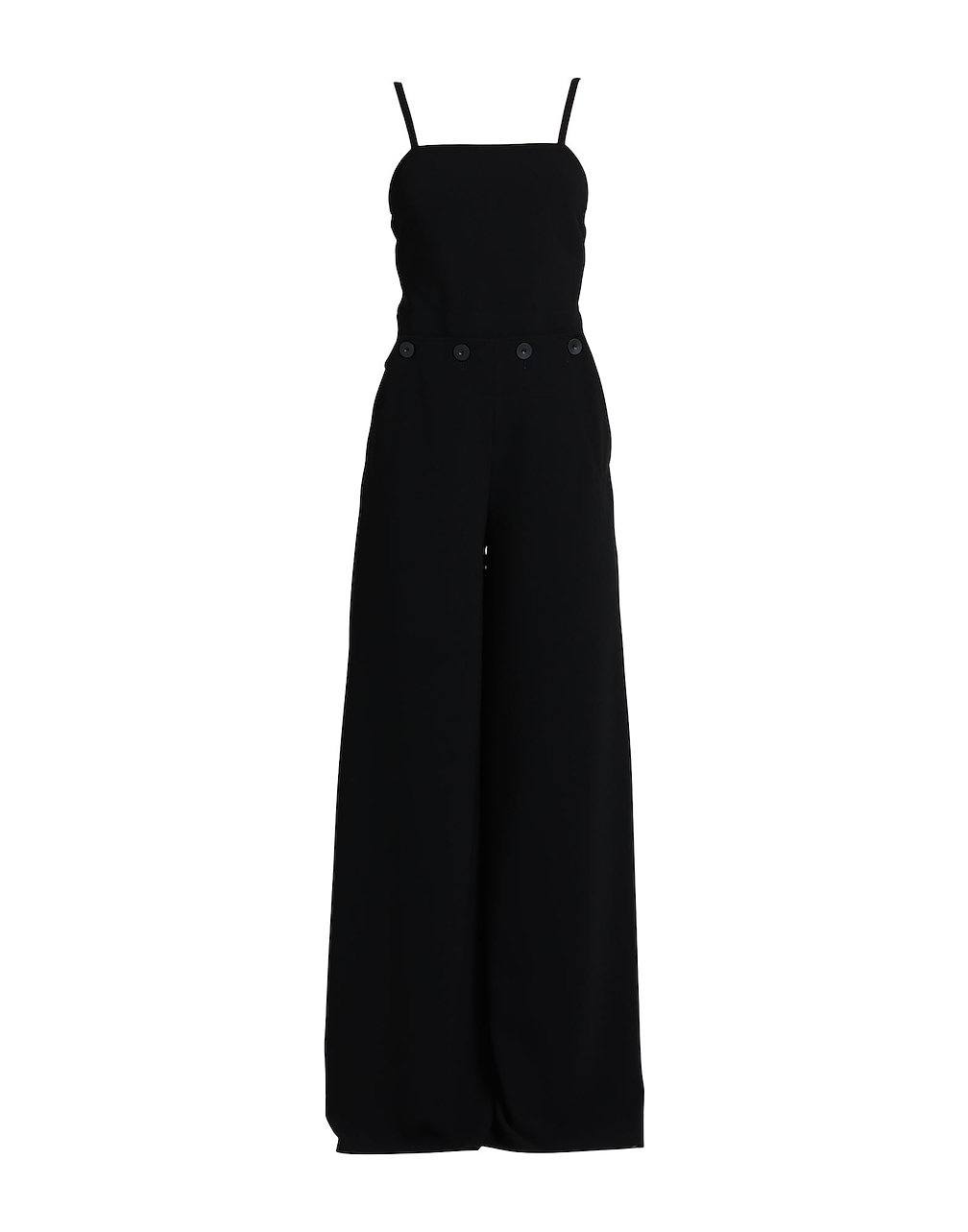 MAX MARA - Jumpsuits