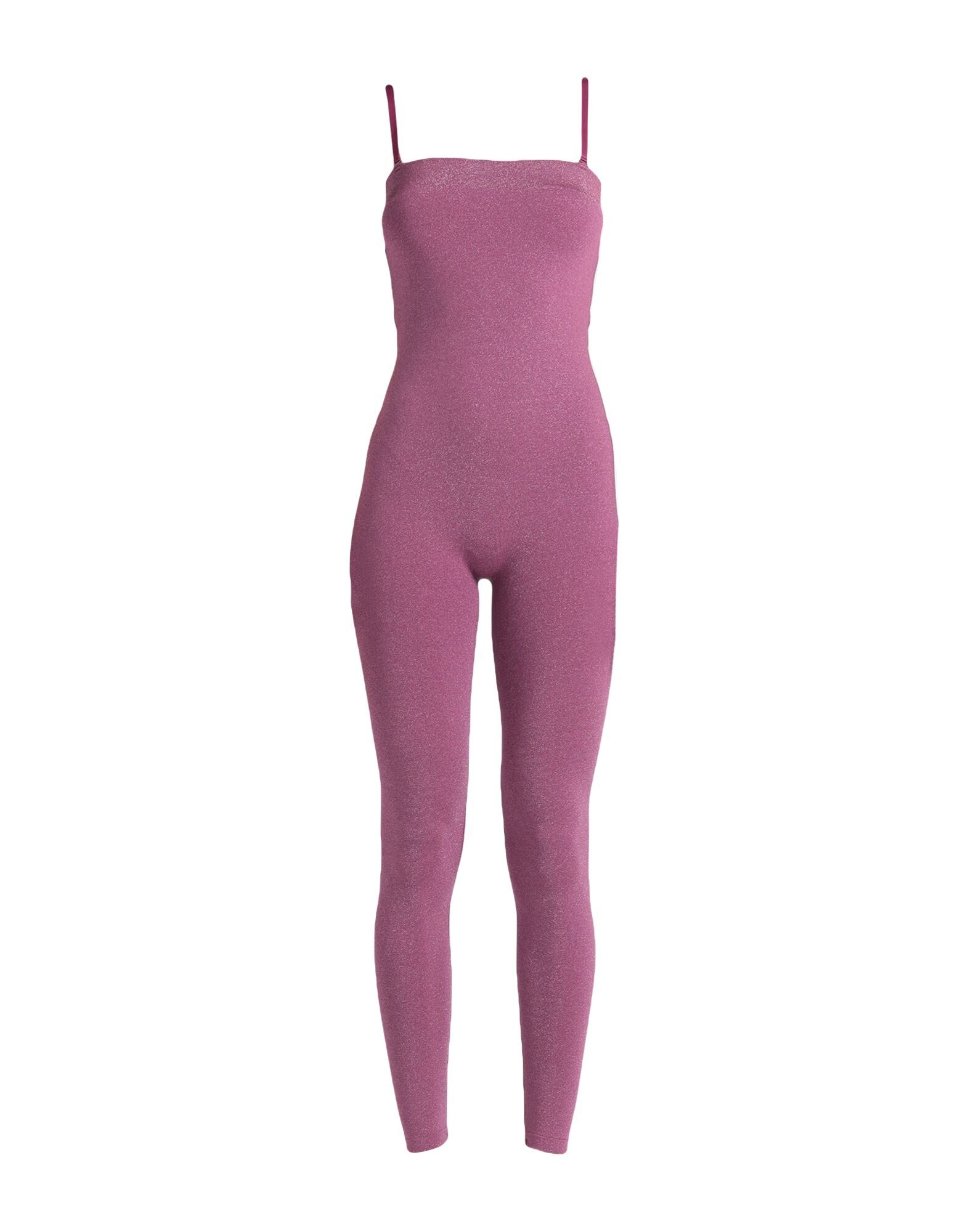 WOLFORD - ジャンプスーツ