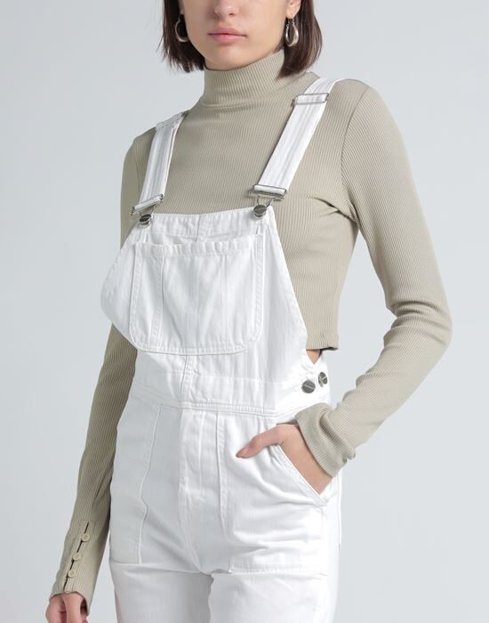 HINNOMINATE Комбинезон на бретелях