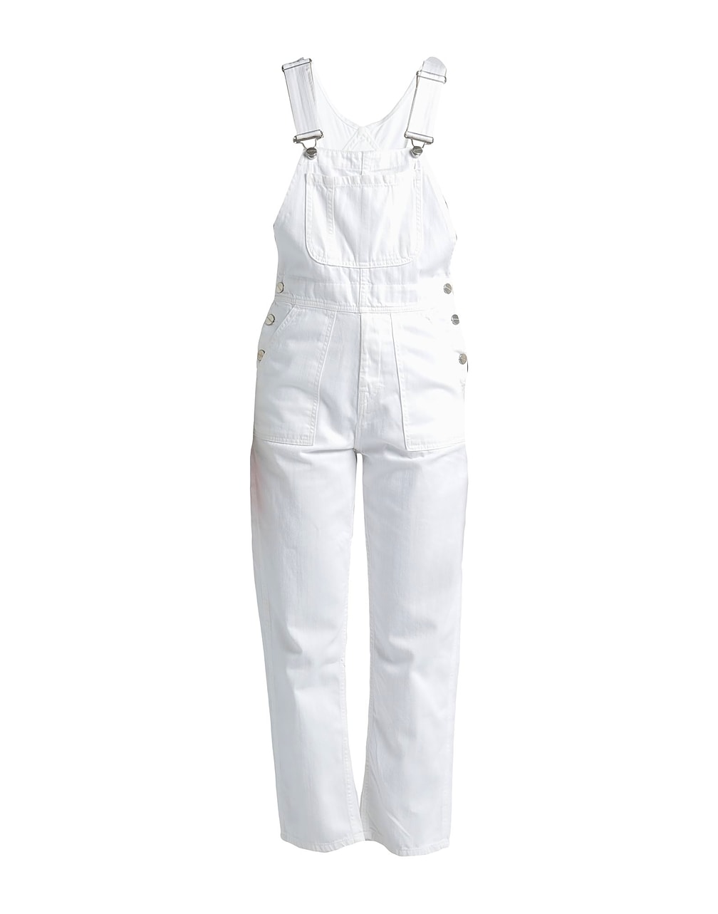 HINNOMINATE - Lange Overalls