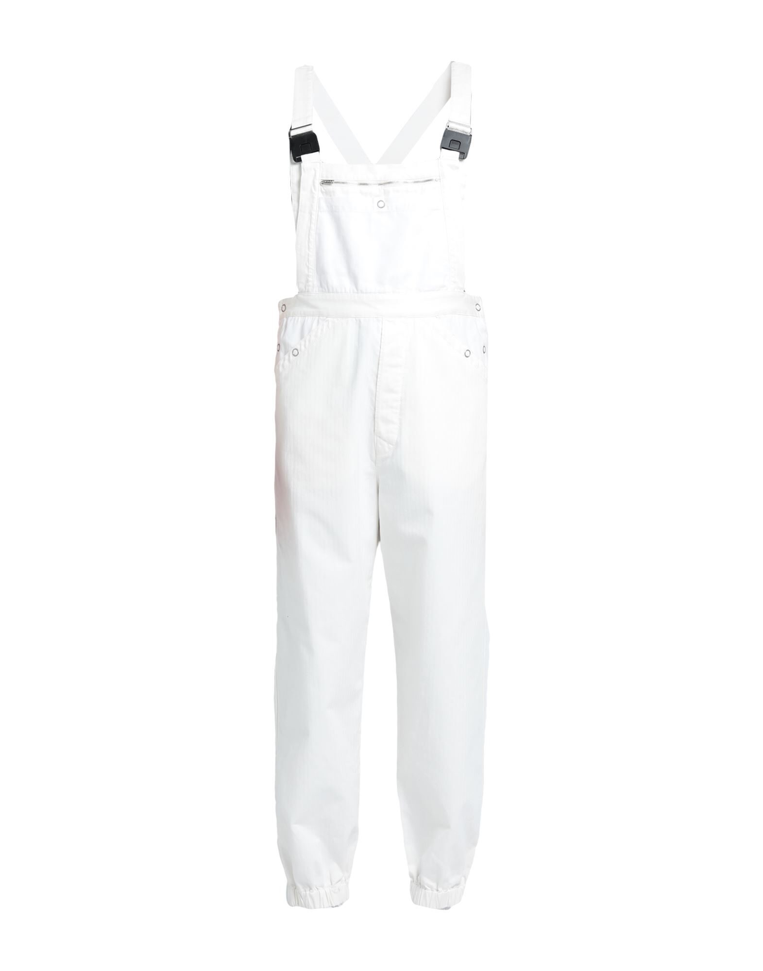 UNDERCOVER - Overalls