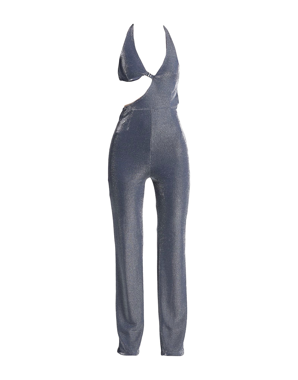 ROTATE BIRGER CHRISTENSEN - Jumpsuits
