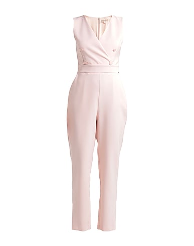 KOCCA Jumpsuits 91% Polyester, 9% Elastane