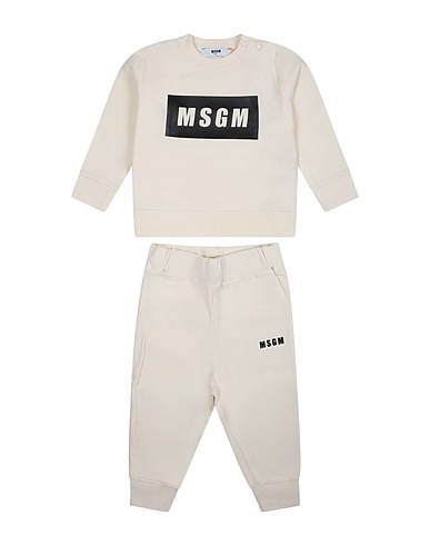 MSGM