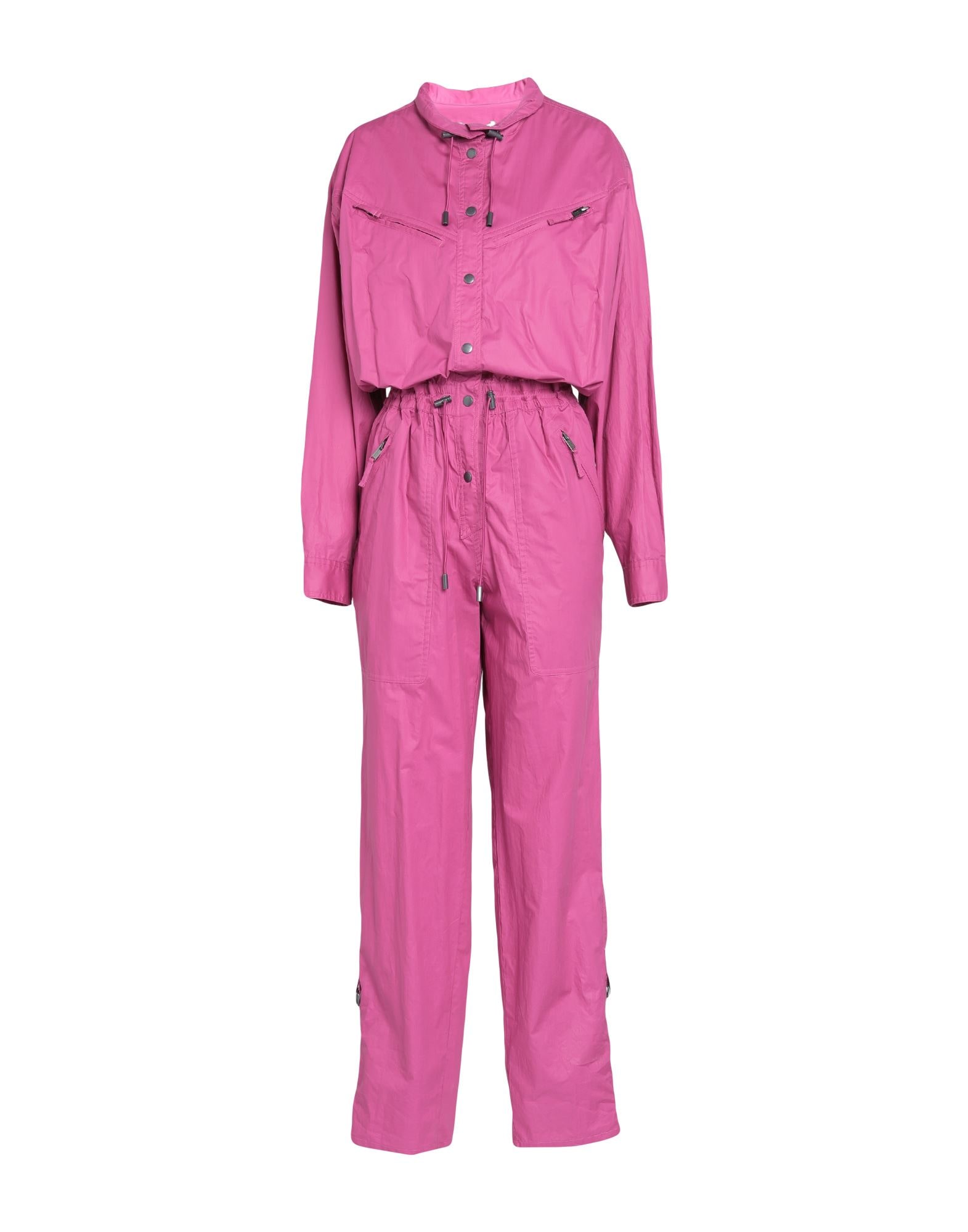 MARANT ÉTOILE - Monos enterizos