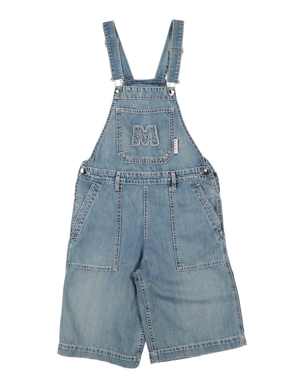 MARNI - Overalls