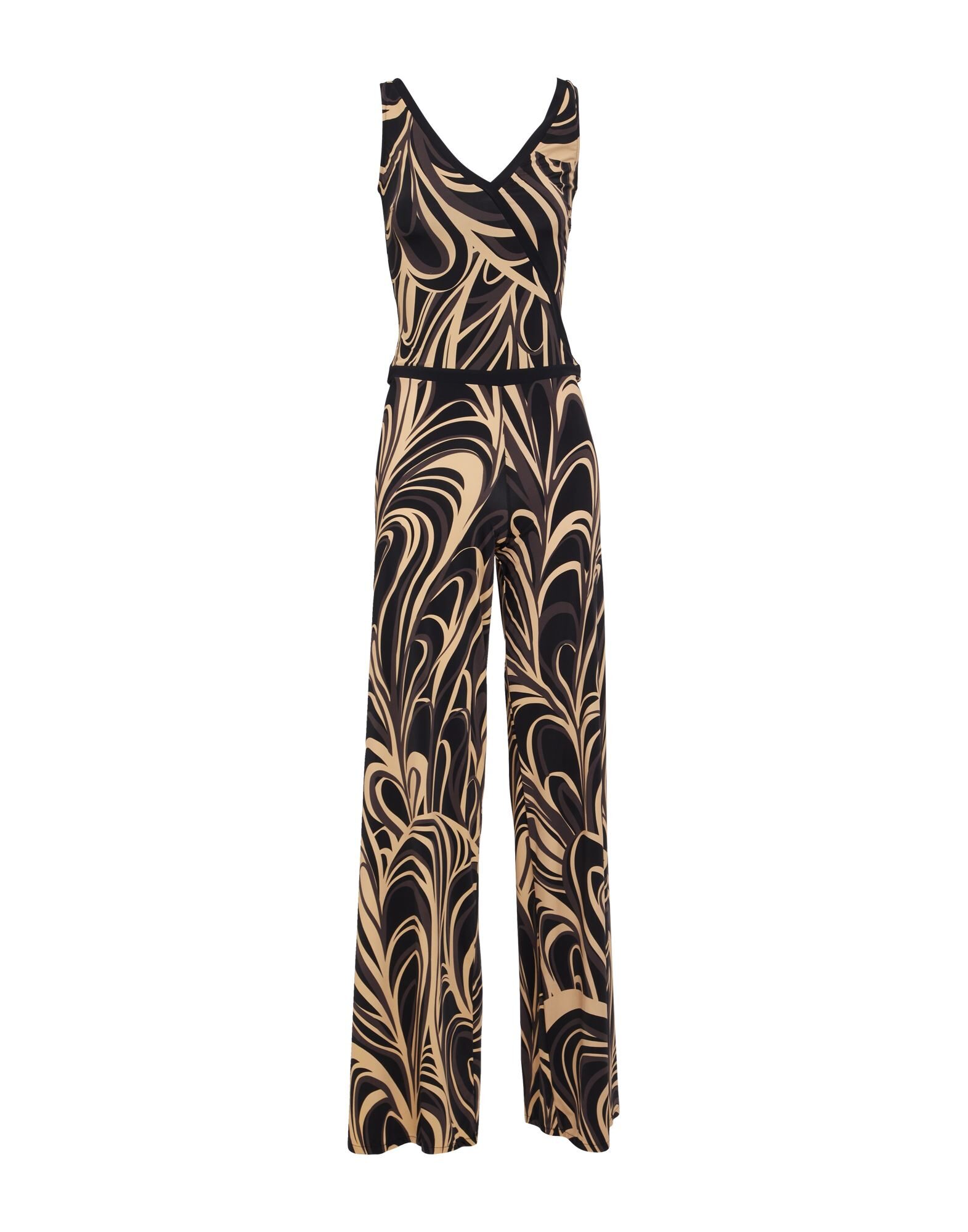 SIYU - ジャンプスーツ