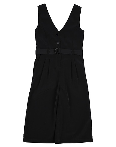 BERNA Kids’ jumpsuit 85% Viscose, 15% Polyester