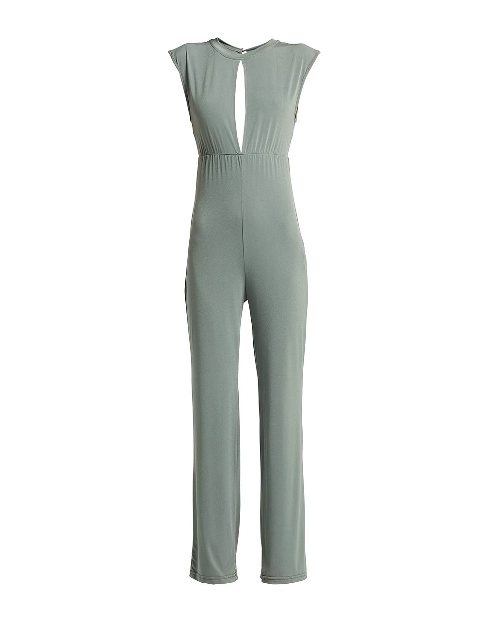 ANGELA MELE MILANO - Jumpsuits